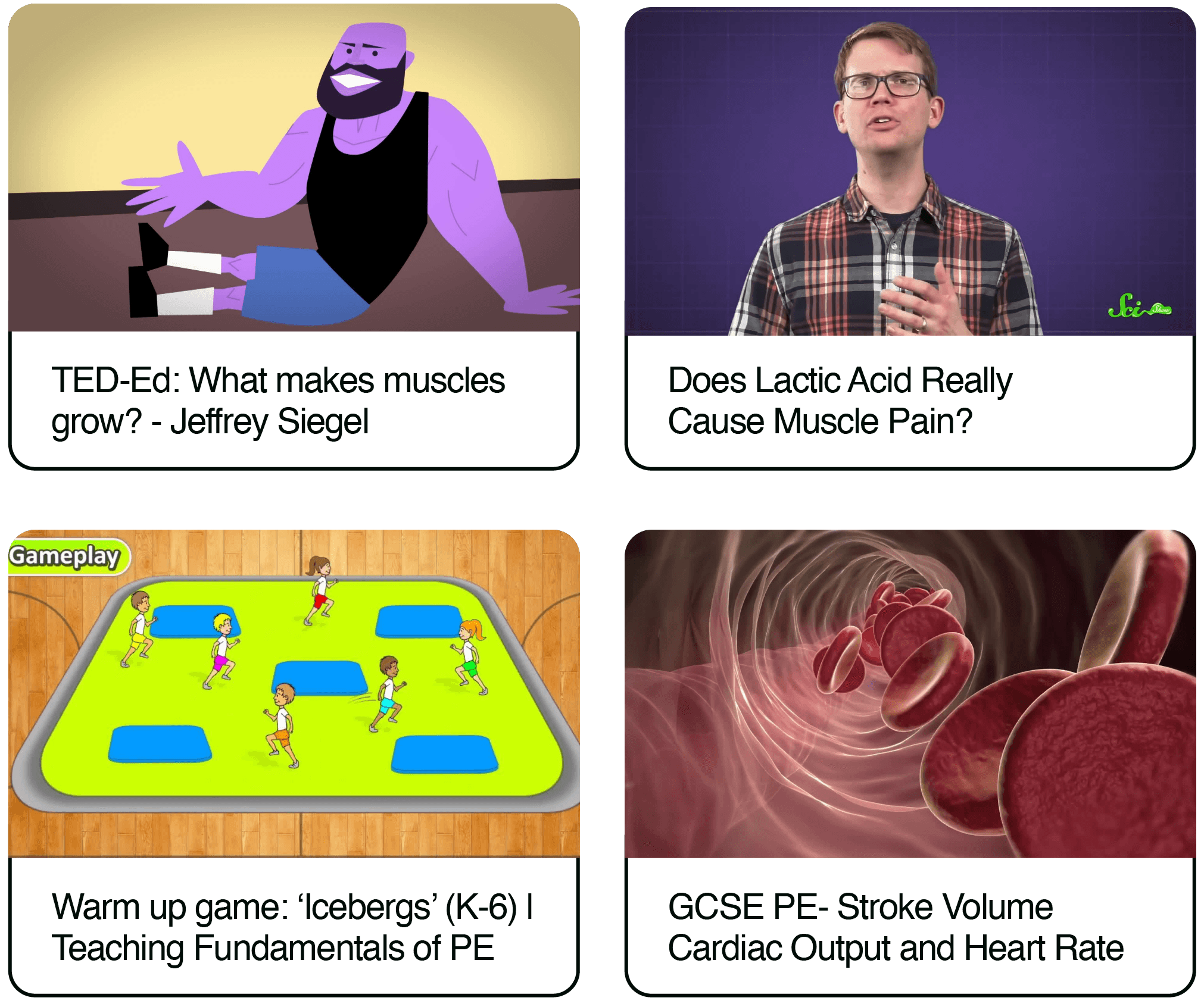 Content Alignment Studies For Reading And Mathematics This Shows - Premium Light Illustration Gallery - 8K